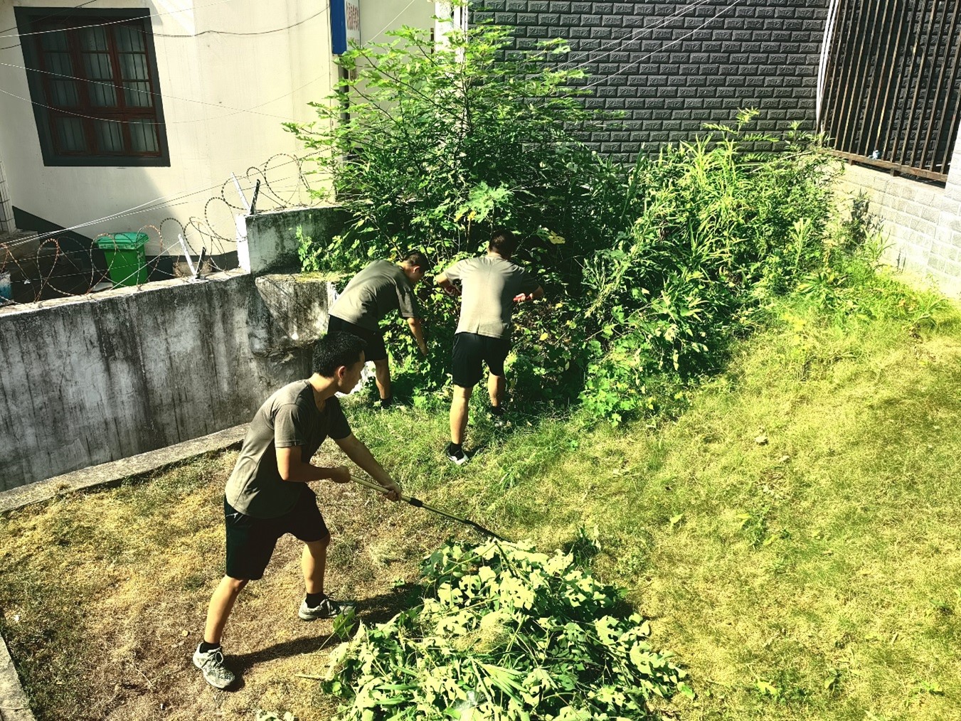undefined undefined